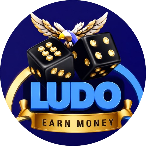 logo.png